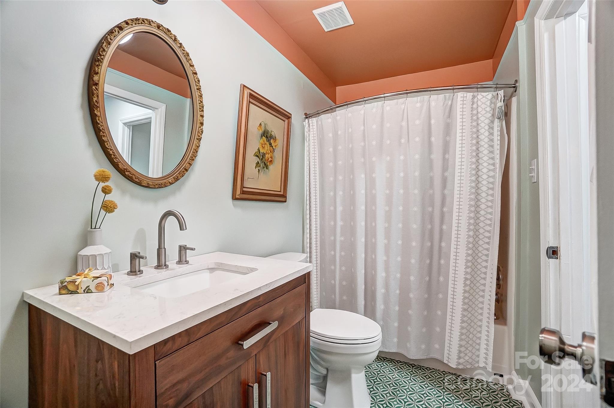 Willowbrook - Residential