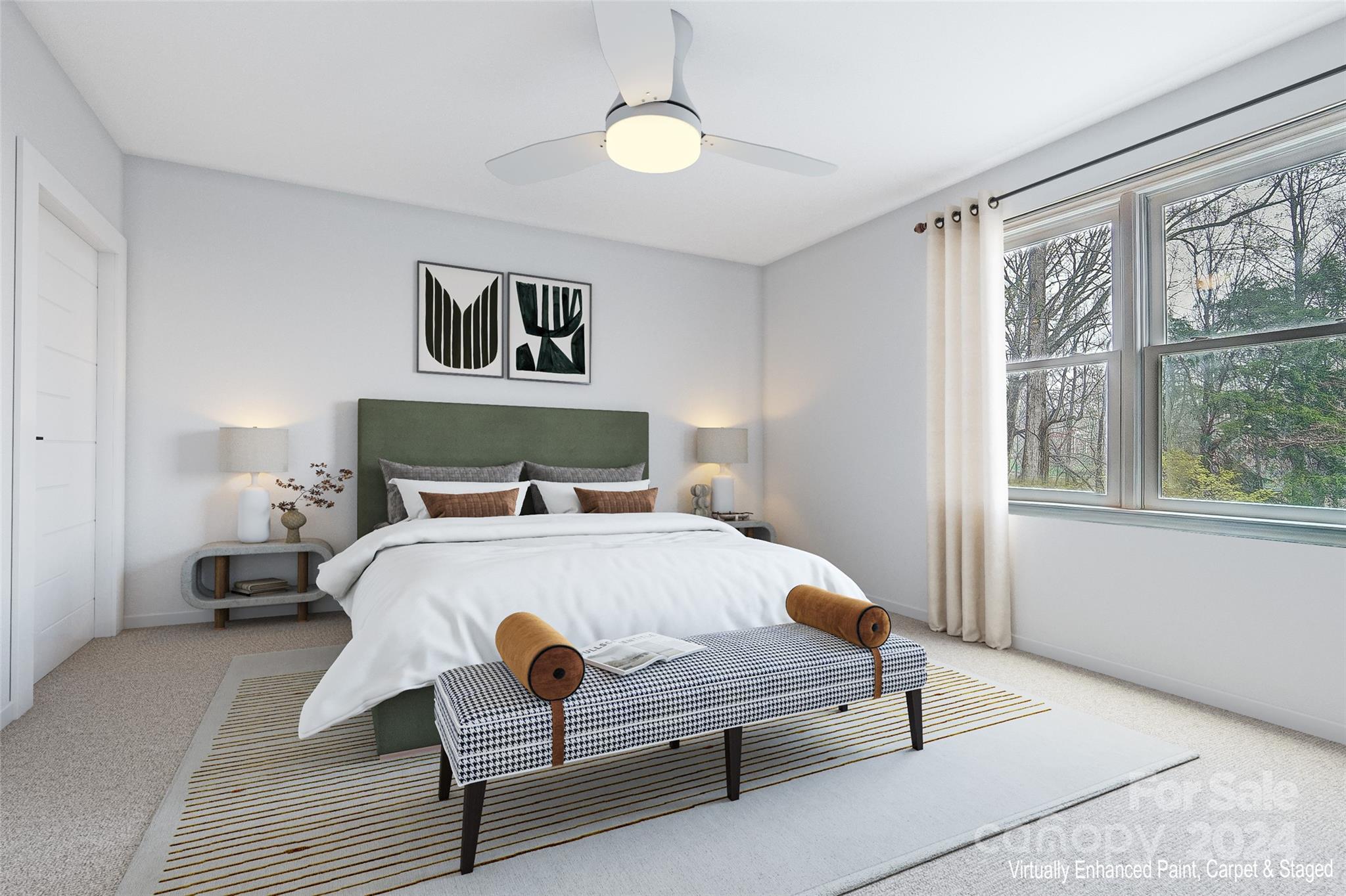 Willowbrook - Residential