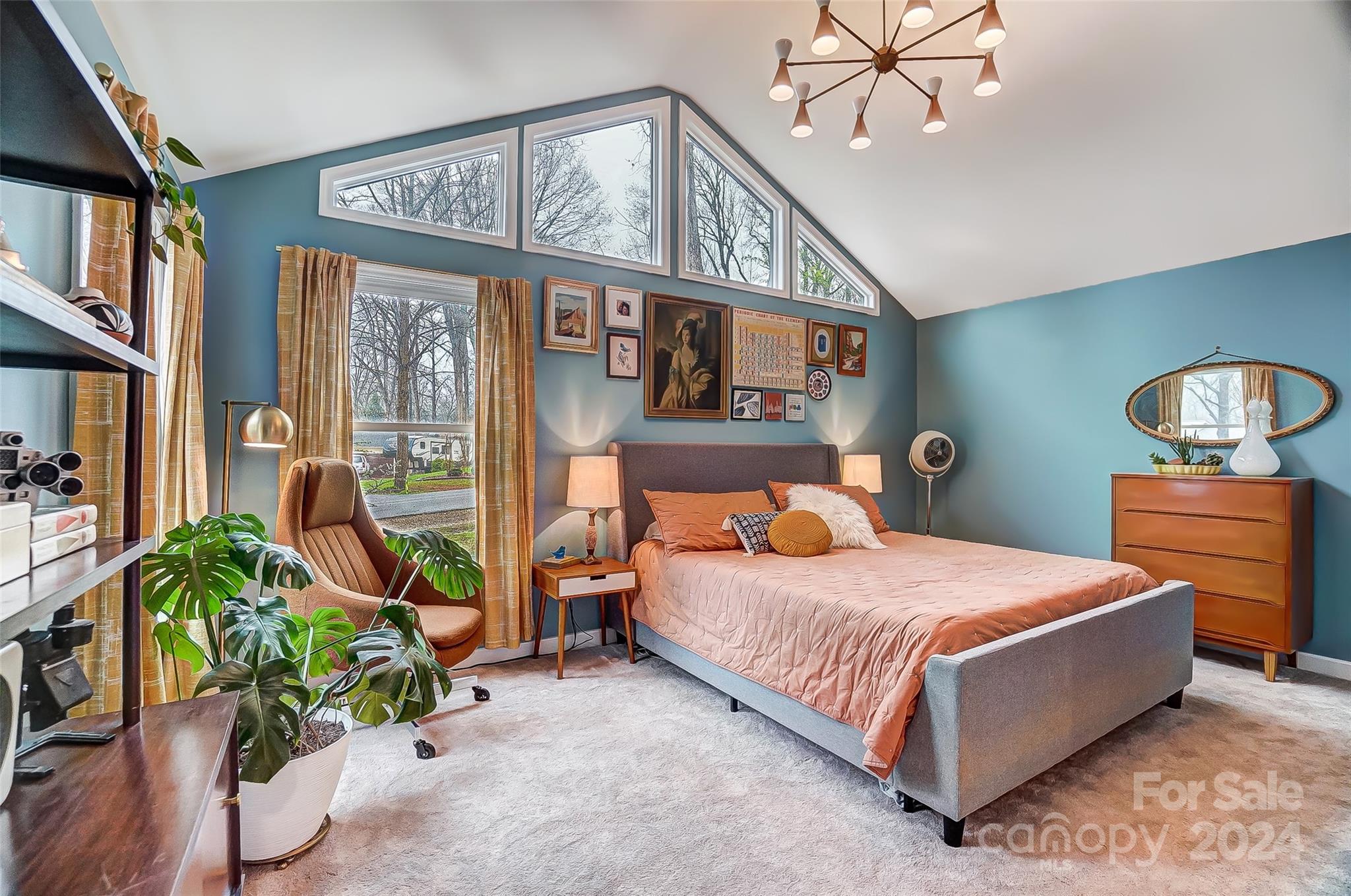 Willowbrook - Residential