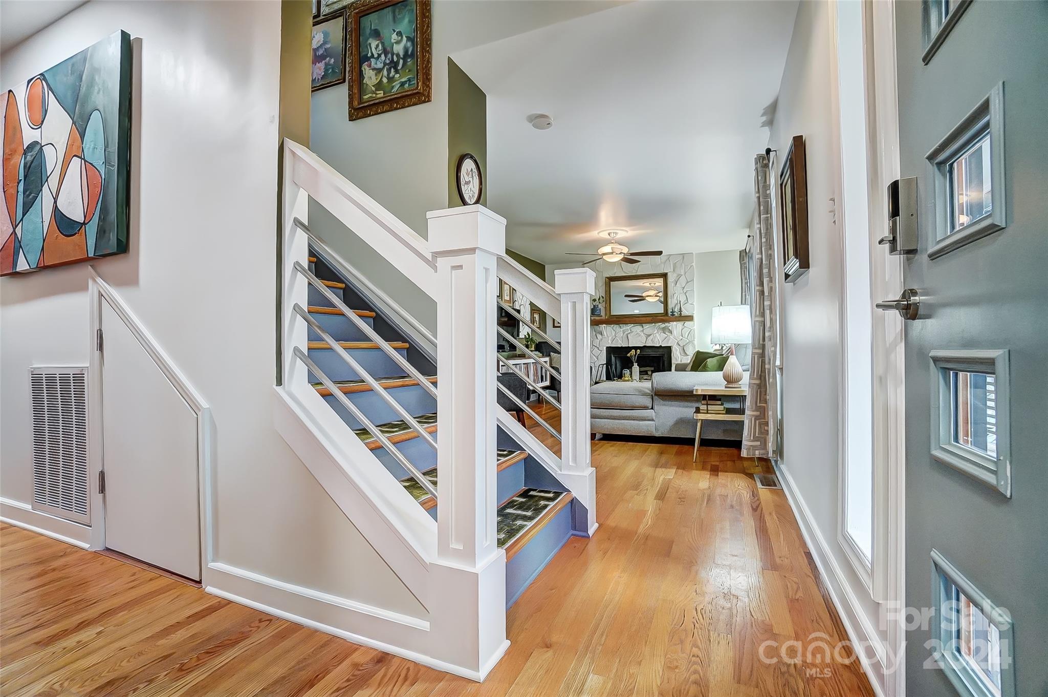 Willowbrook - Residential