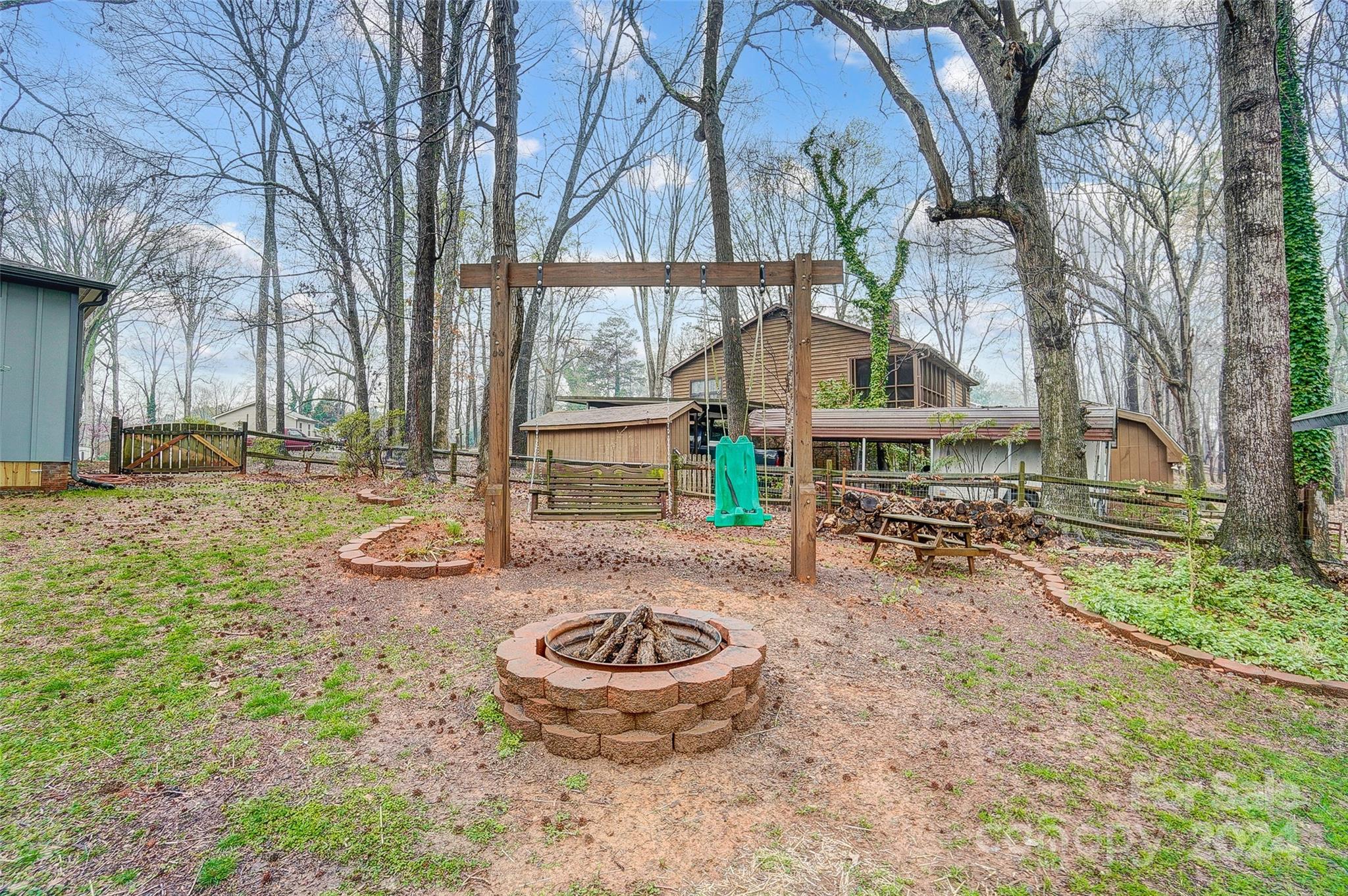 Willowbrook - Residential