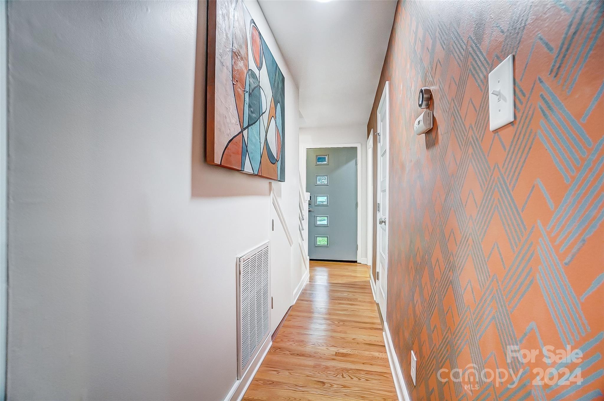 Willowbrook - Residential