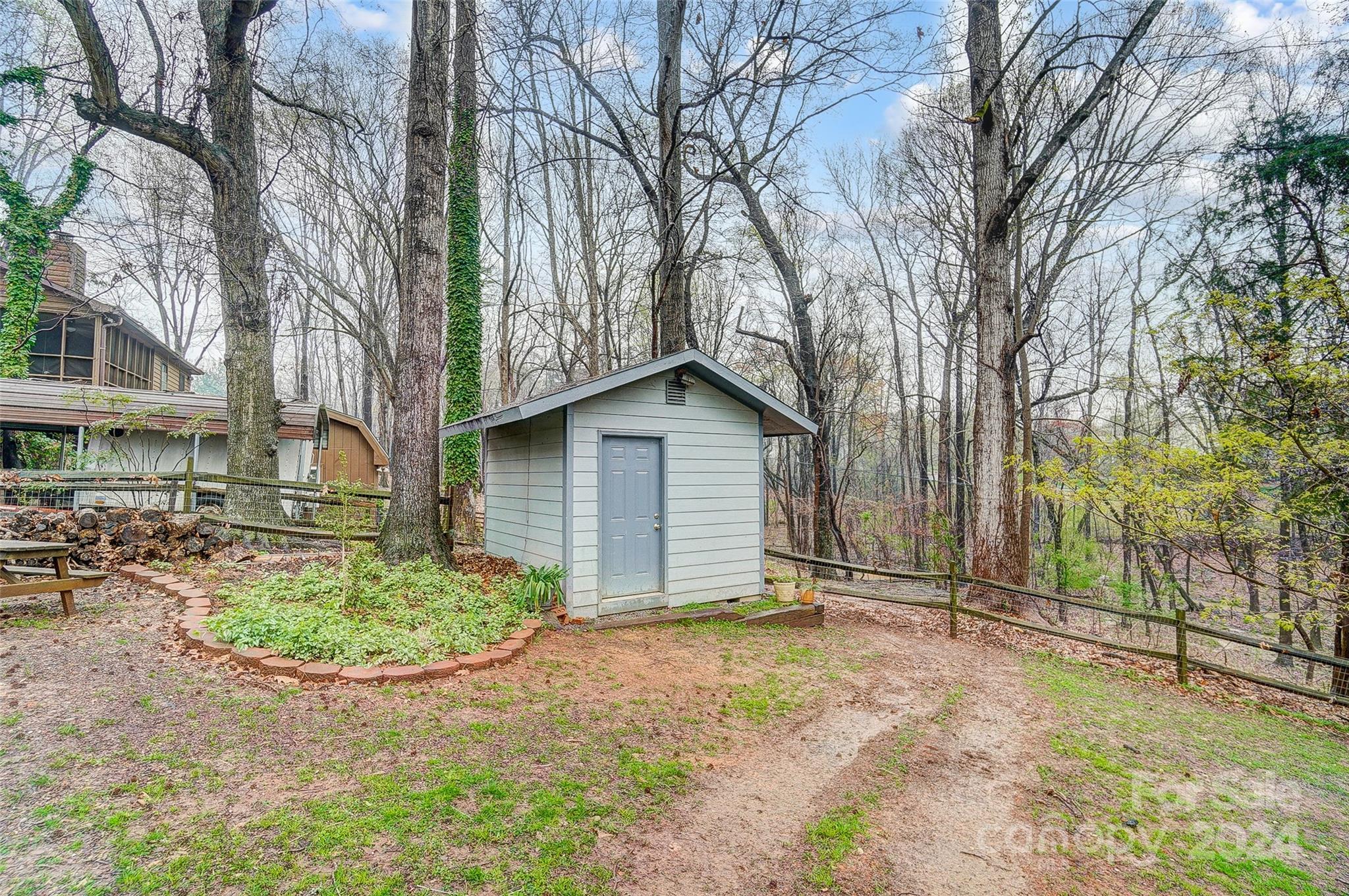 Willowbrook - Residential