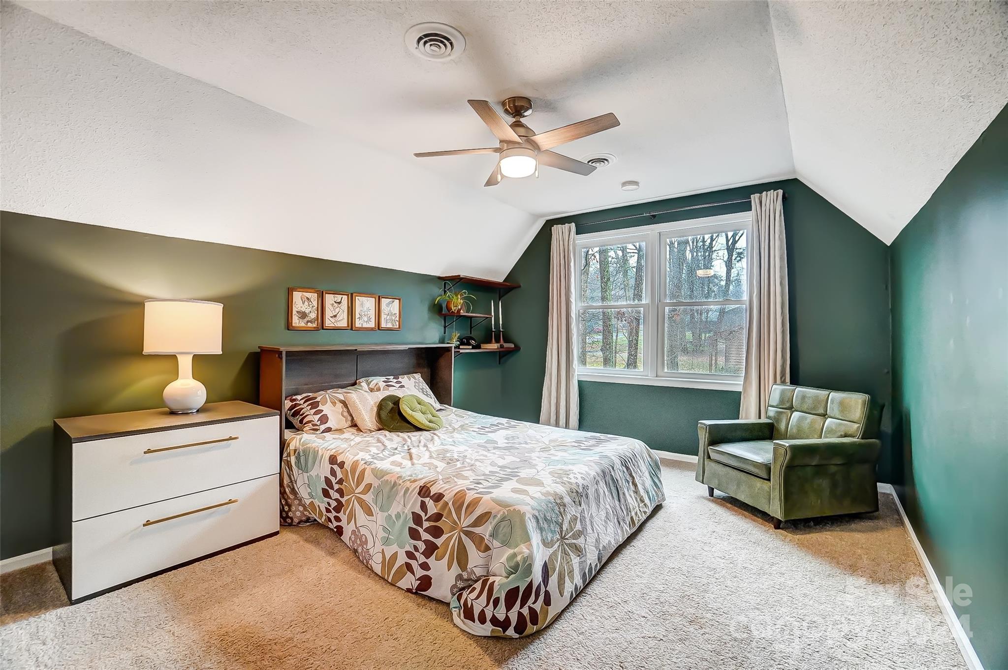 Willowbrook - Residential