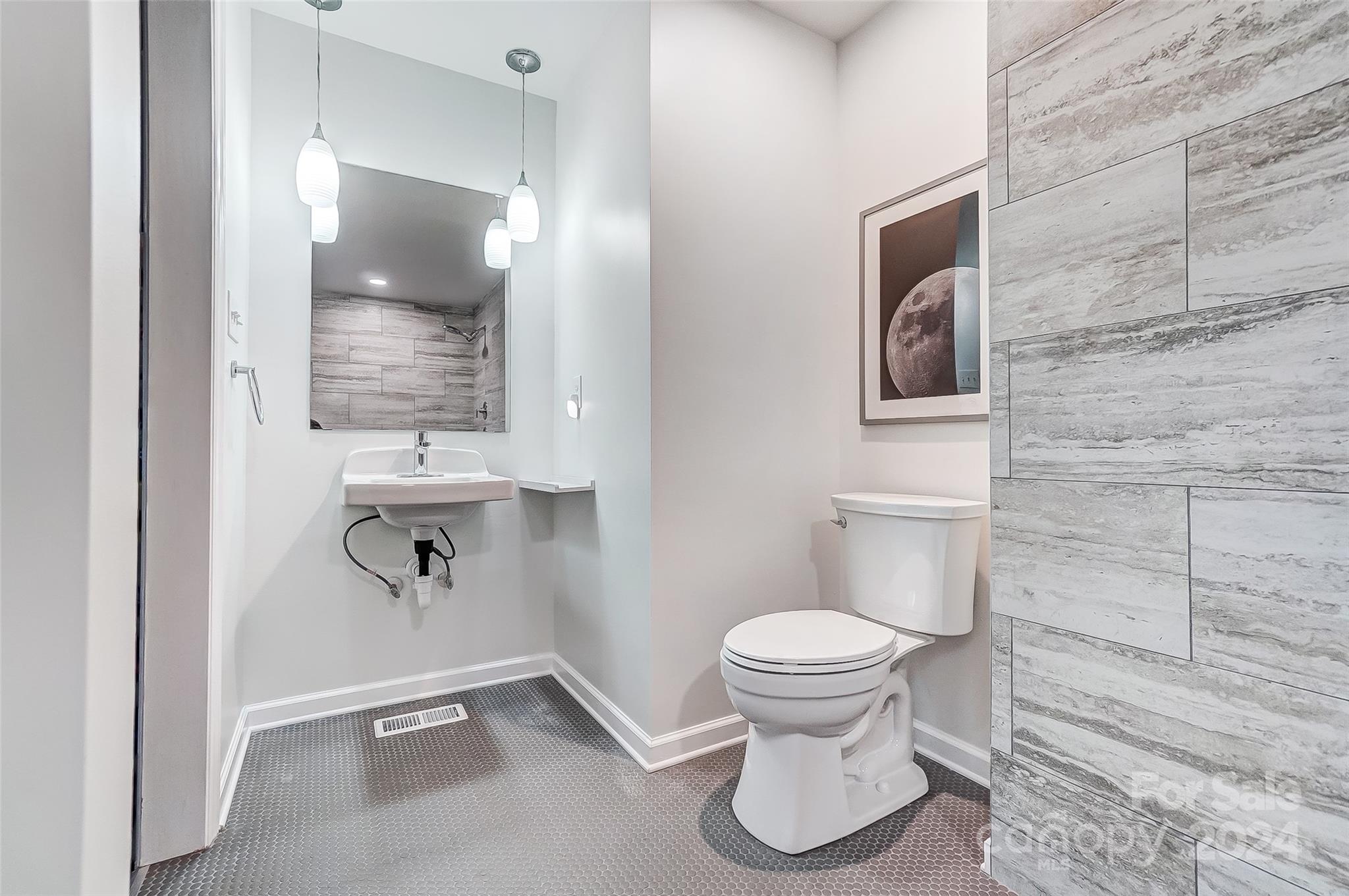 Willowbrook - Residential