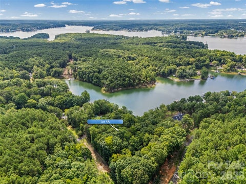 Photo of TBD Sand Tar Drive #4A, York, SC 29745 (MLS # 4414199)