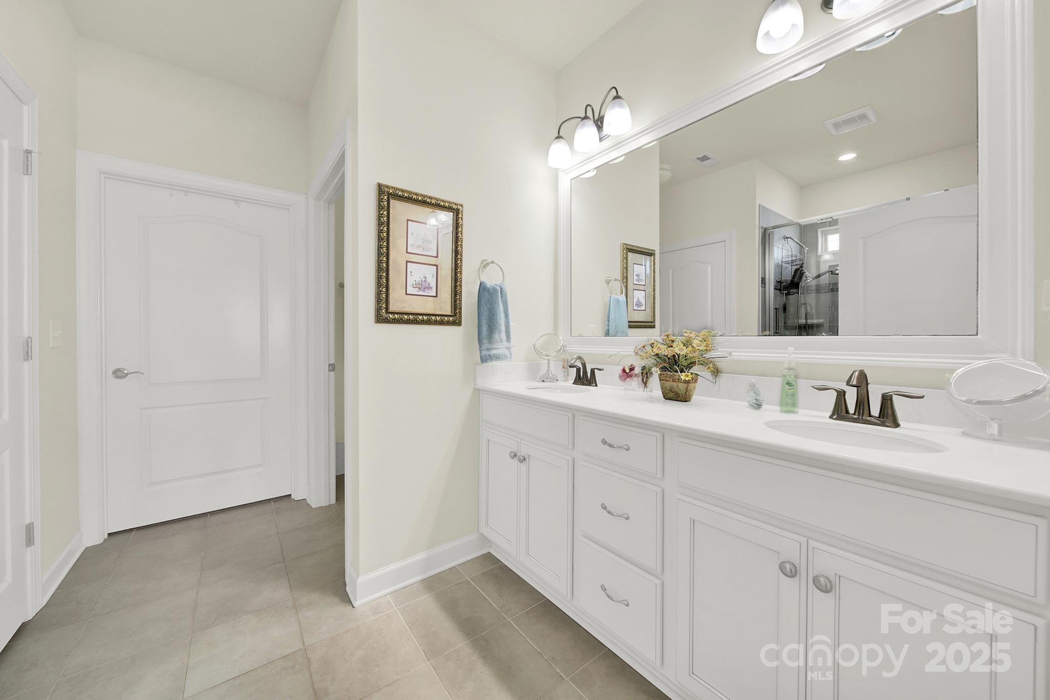 Tree Tops - Residential