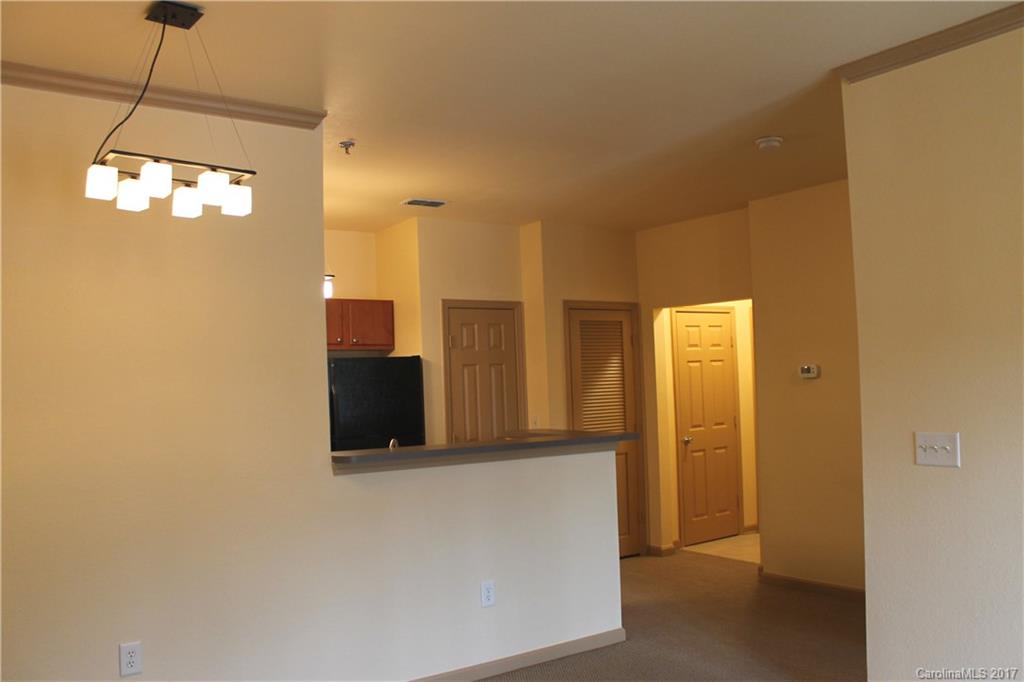 Seasons at Biltmore Lake - Residential