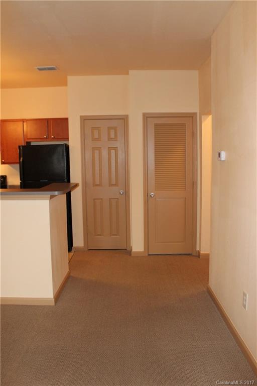 Seasons at Biltmore Lake - Residential