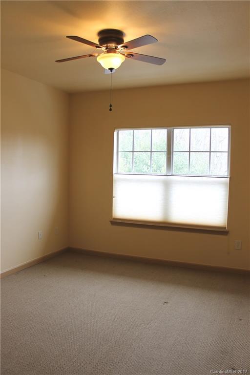 Seasons at Biltmore Lake - Residential