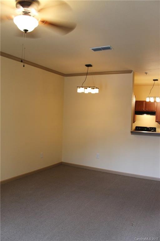 Seasons at Biltmore Lake - Residential