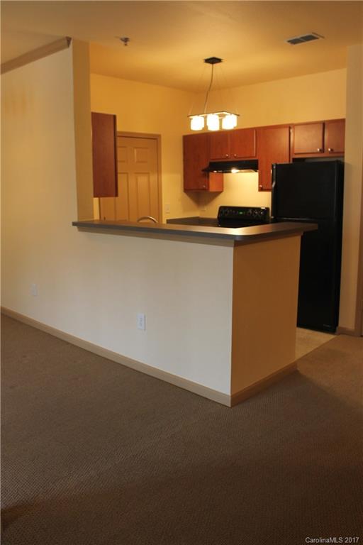 Seasons at Biltmore Lake - Residential