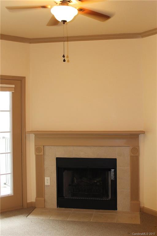 Seasons at Biltmore Lake - Residential