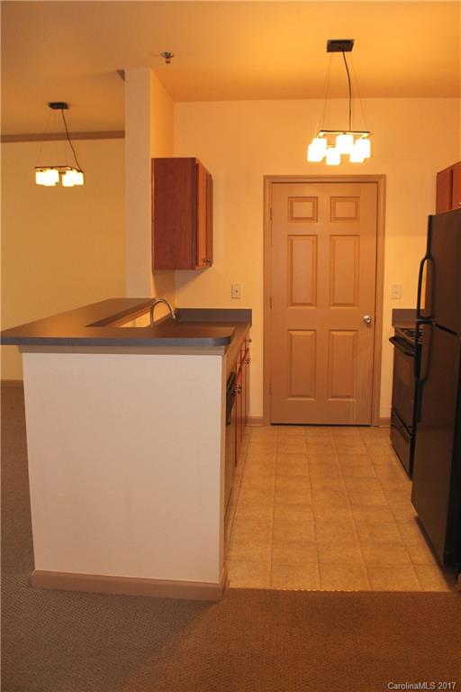 Seasons at Biltmore Lake - Residential