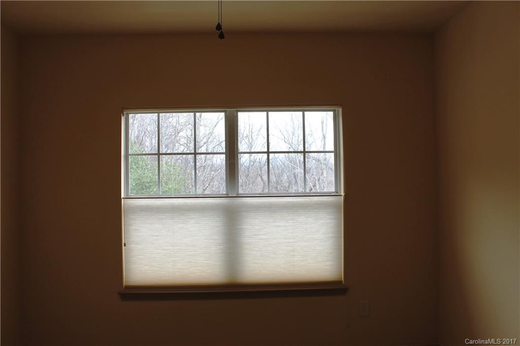 Seasons at Biltmore Lake - Residential