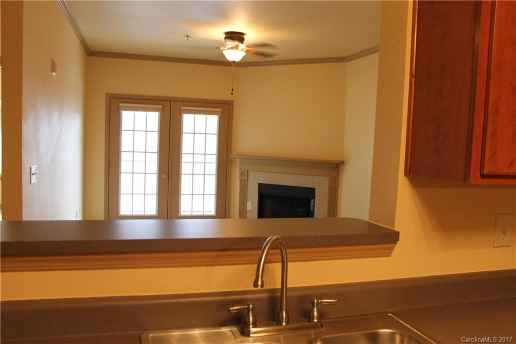 Seasons at Biltmore Lake - Residential