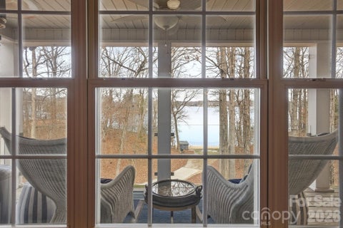 Photo of 4737 Betty Davis Drive, York, SC 29745 (MLS # 4342456)