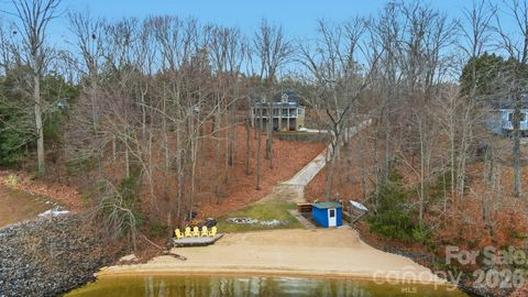 4737 Betty Davis Drive York SC 29745