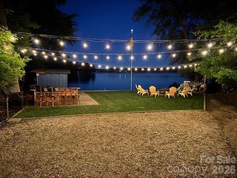 4737 Betty Davis Drive York SC 29745