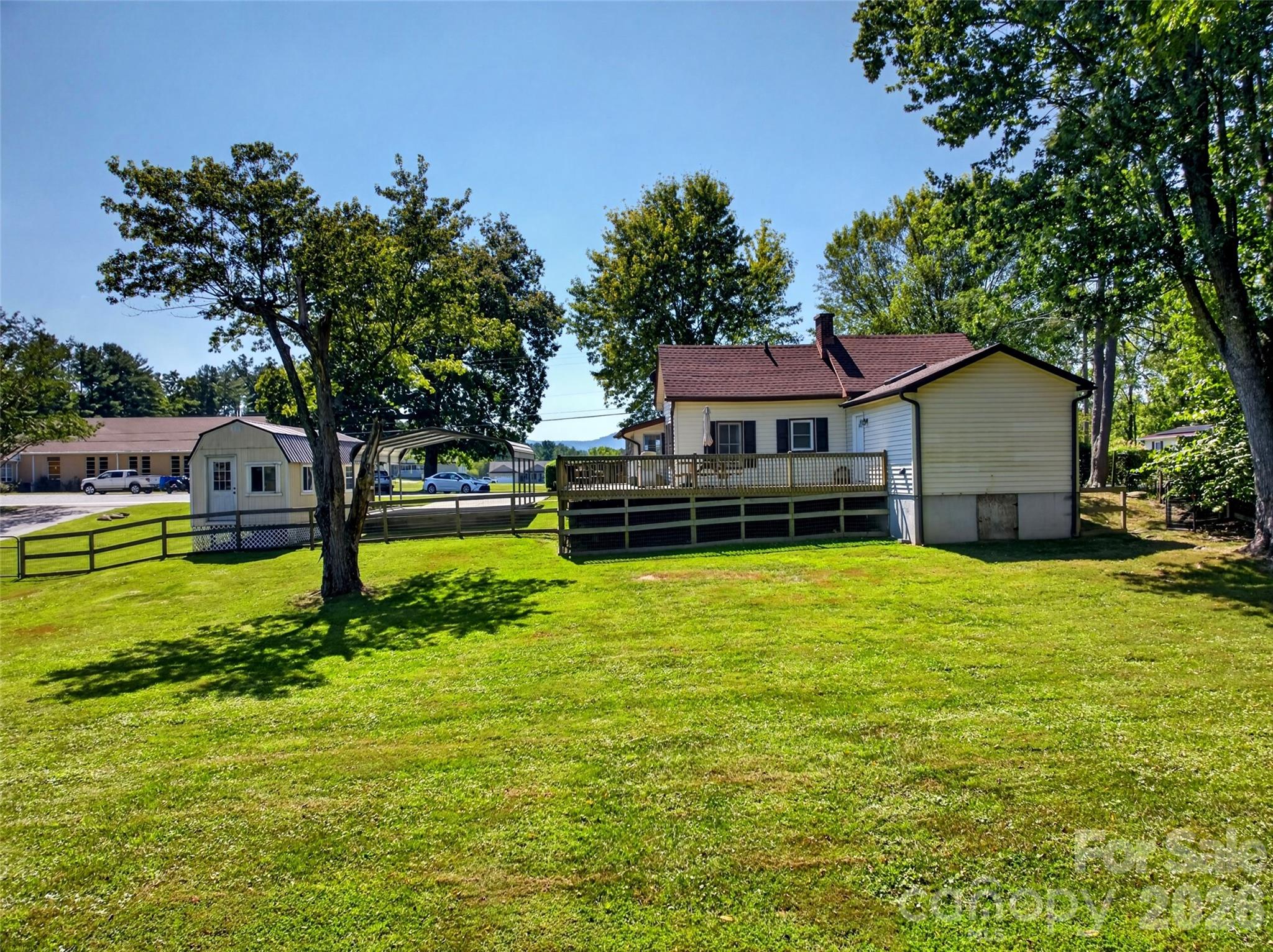 110 E Price Street