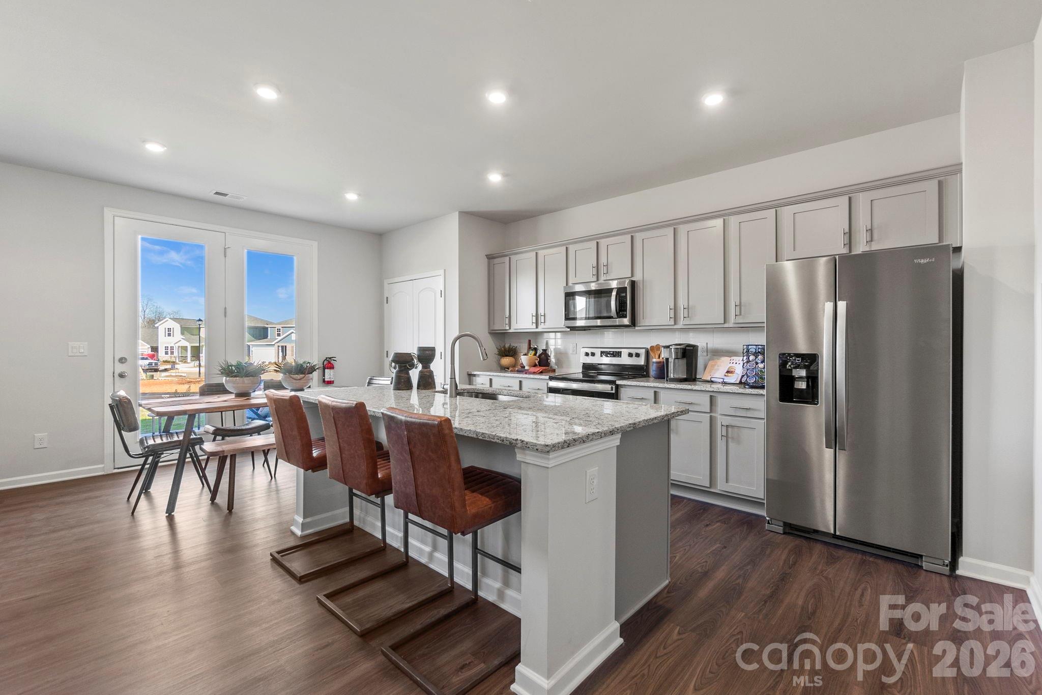 810 Olde England Drive