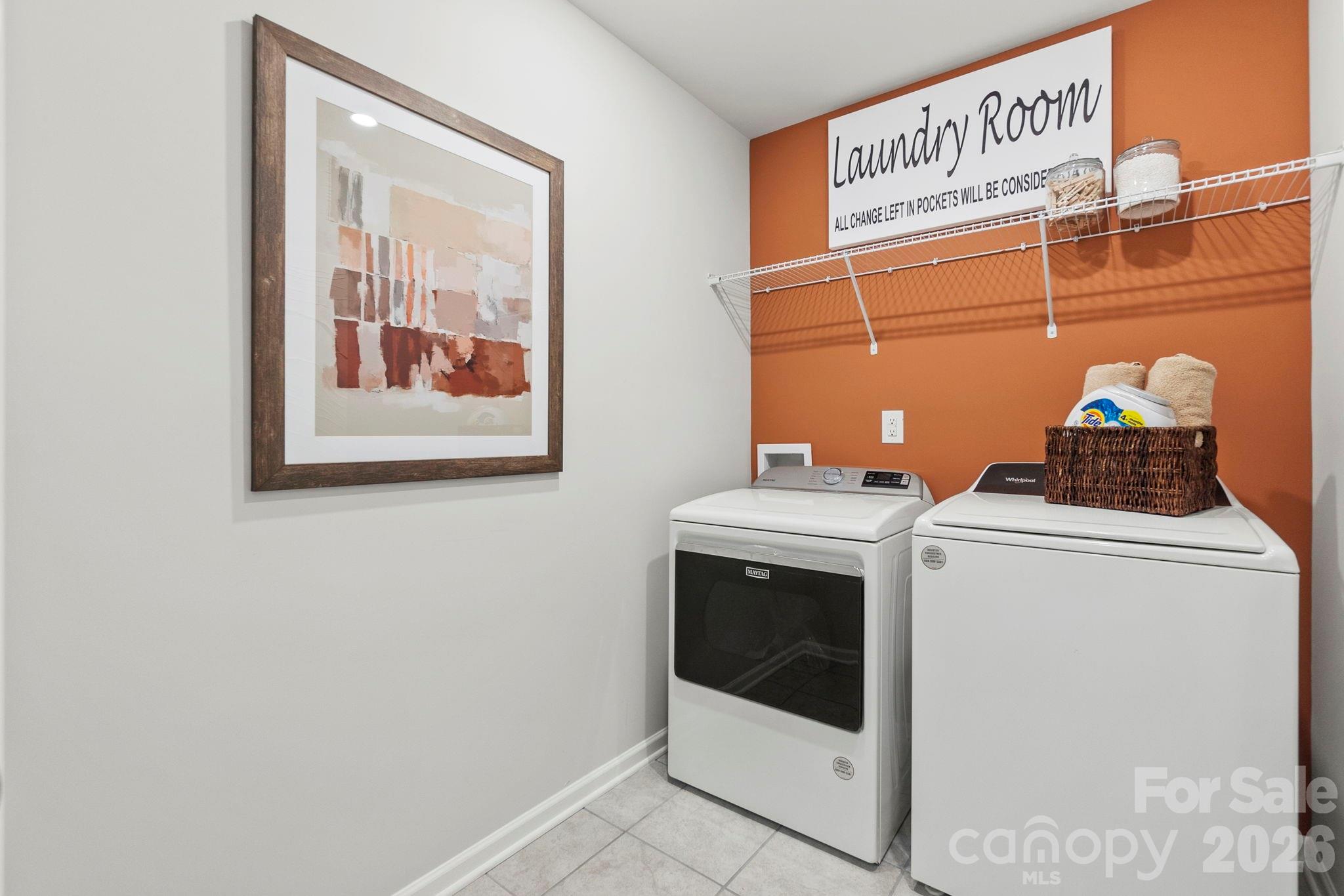 Carpenter Farms - Residential