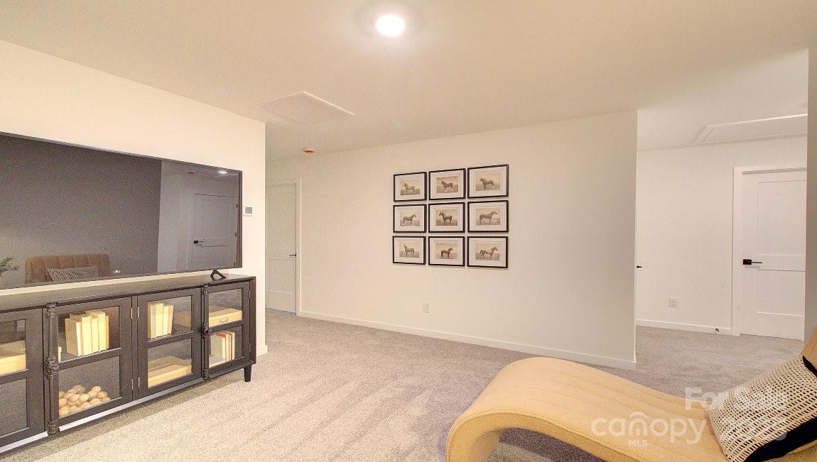 Pleasant Grove Townhomes - Residential