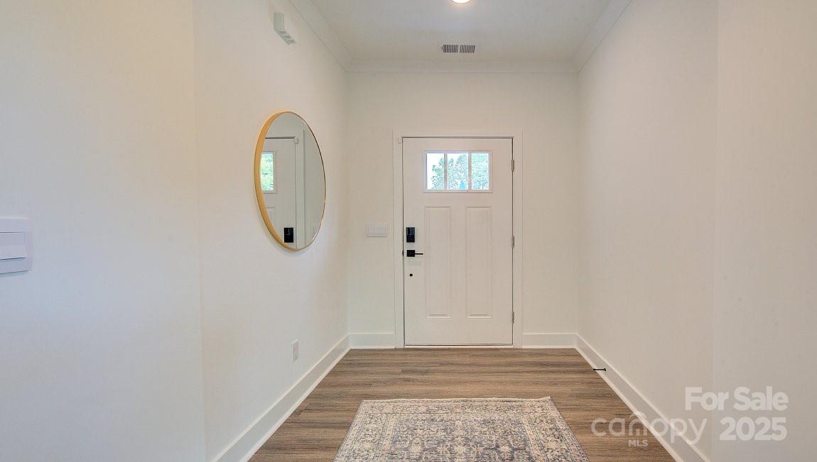 Pleasant Grove Townhomes - Residential