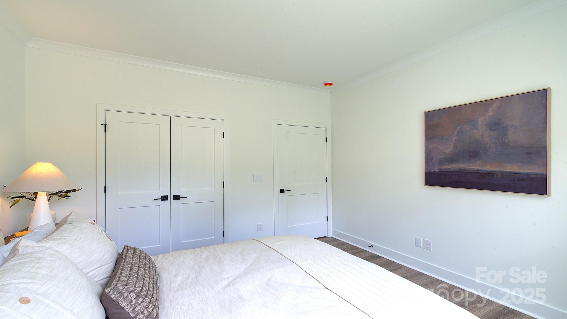 Pleasant Grove Townhomes - Residential