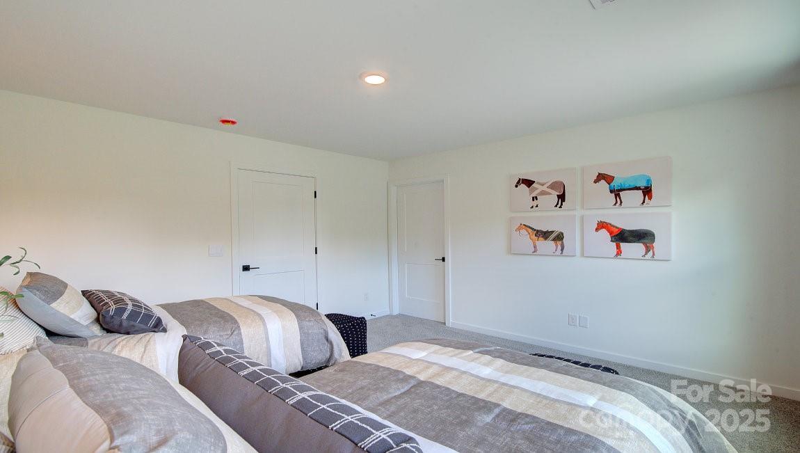 Pleasant Grove Townhomes - Residential