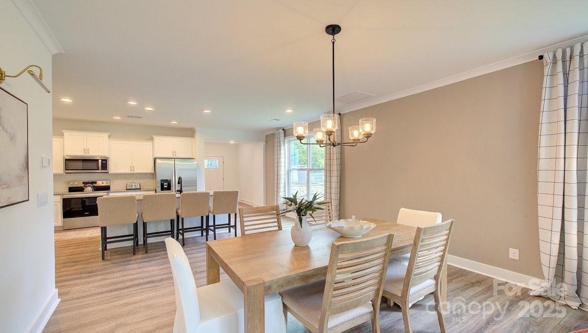 Pleasant Grove Townhomes - Residential