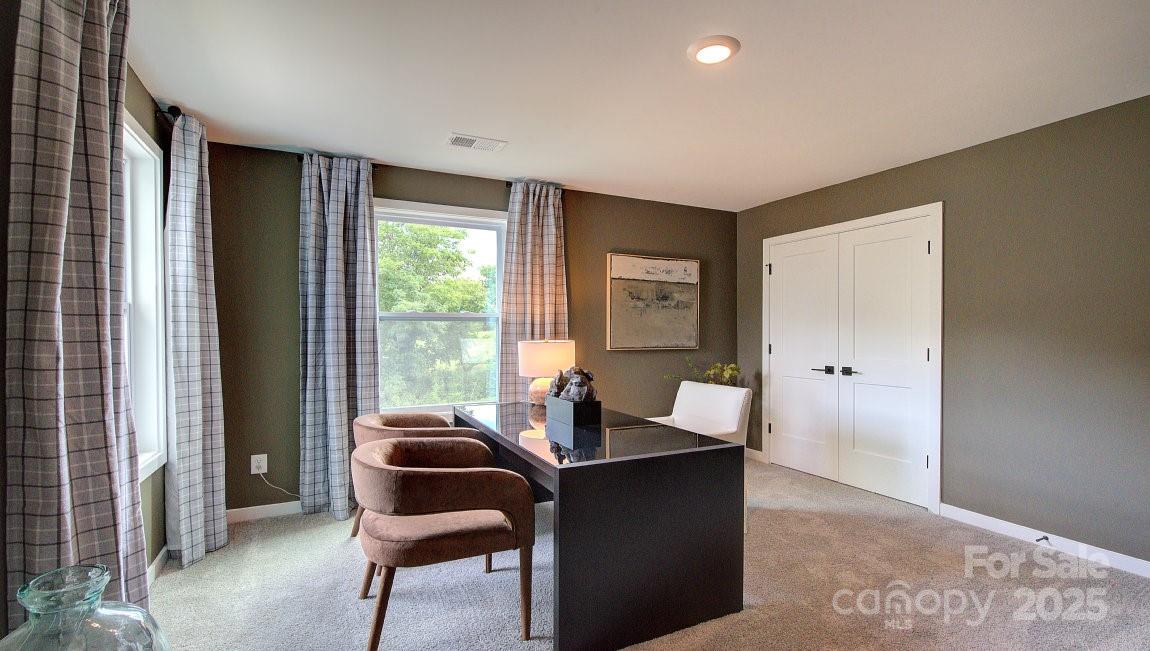 Pleasant Grove Townhomes - Residential