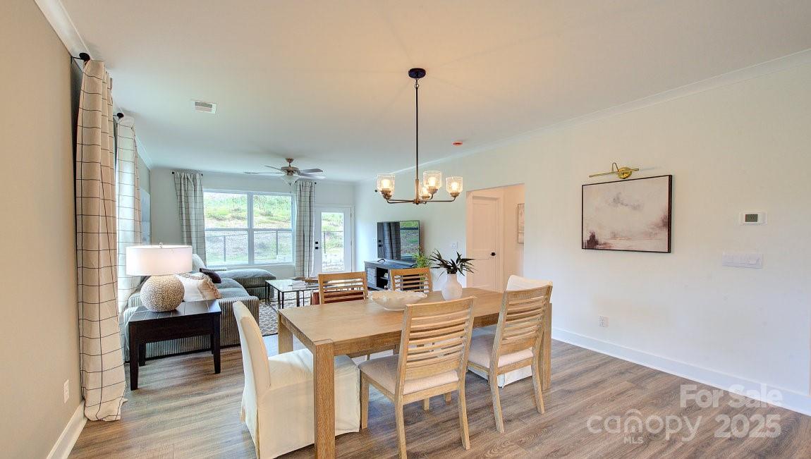 Pleasant Grove Townhomes - Residential