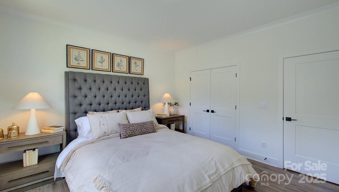 Pleasant Grove Townhomes - Residential