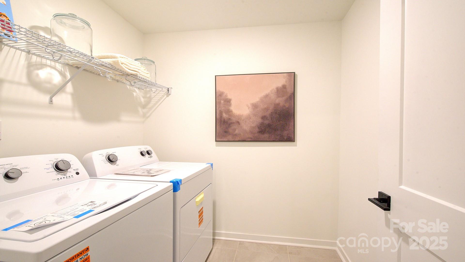 Pleasant Grove Townhomes - Residential