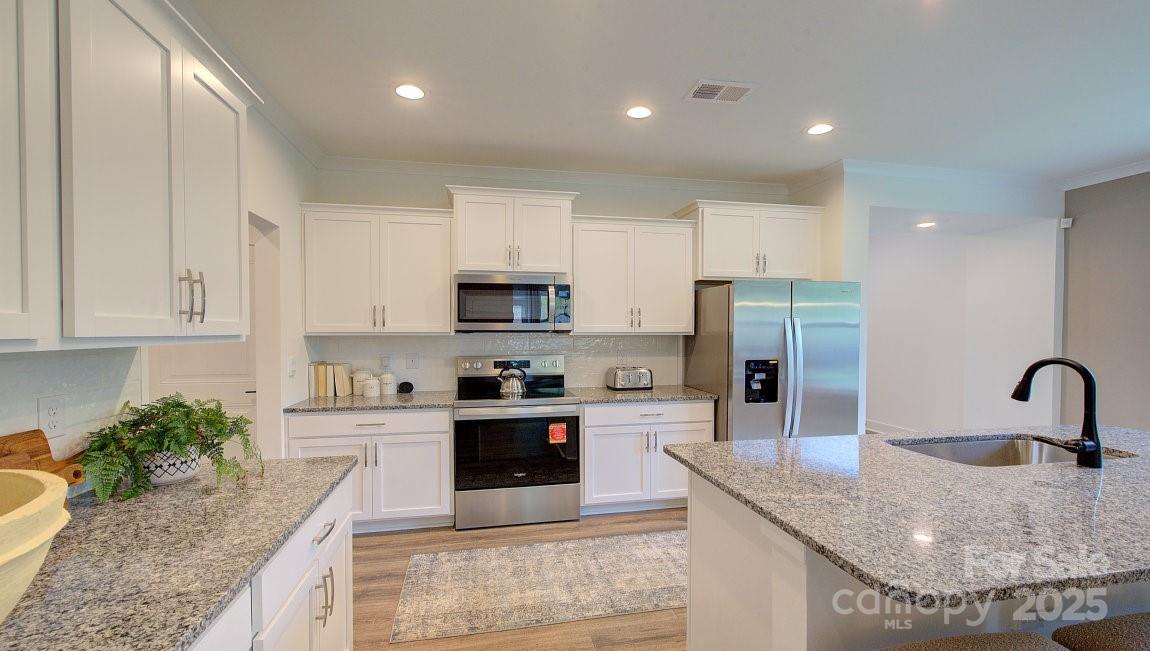 Pleasant Grove Townhomes - Residential