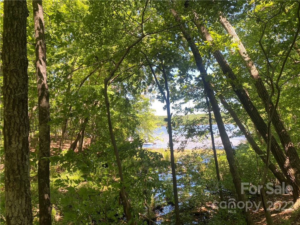 Lot 90 Edgewater Drive 90