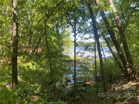 Photo of Lot 90 Edgewater Drive #90, Norwood, NC 28128 (MLS # 3798373)
