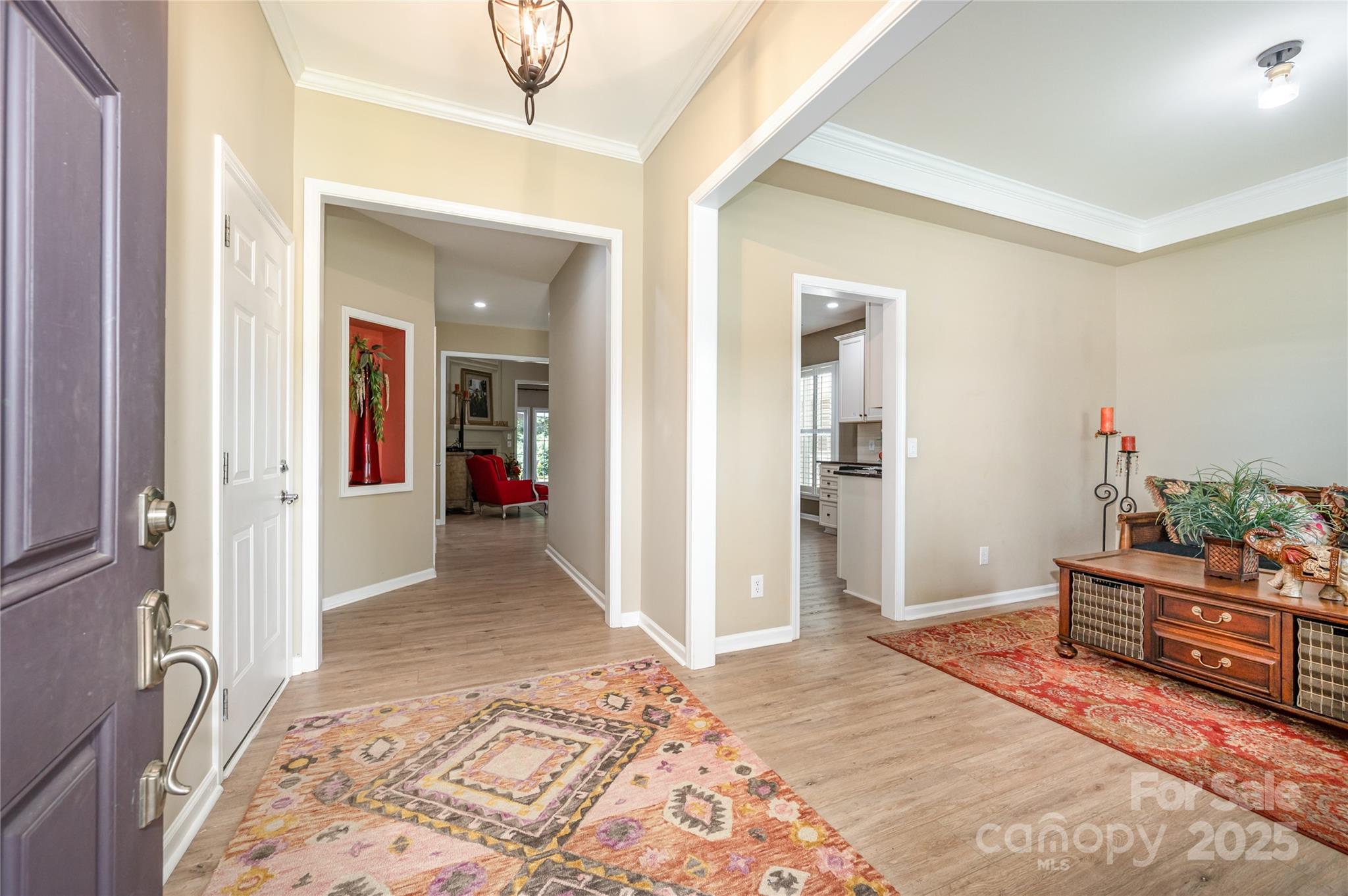 5194 Cressingham Drive