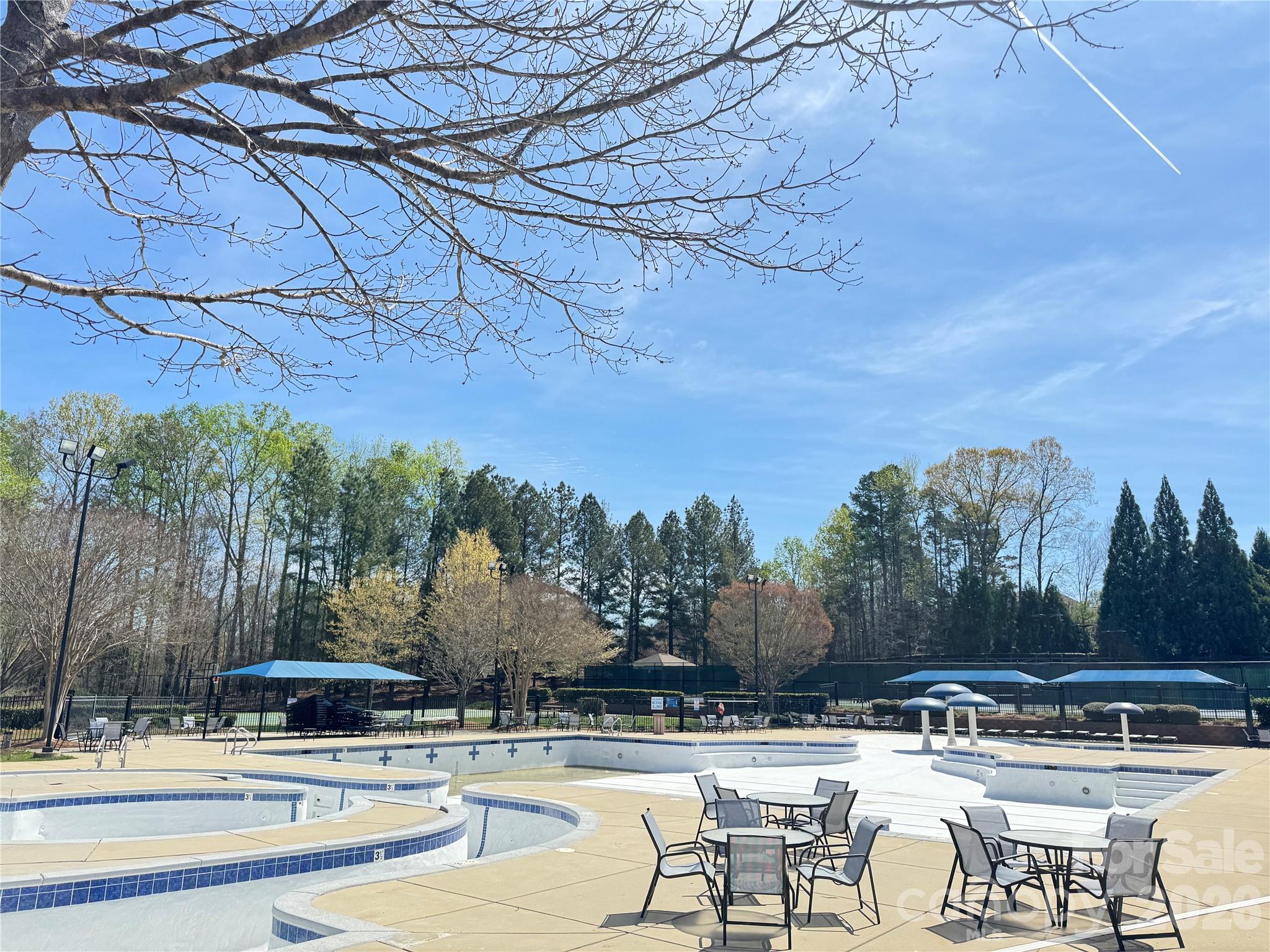 Brookhaven - Residential