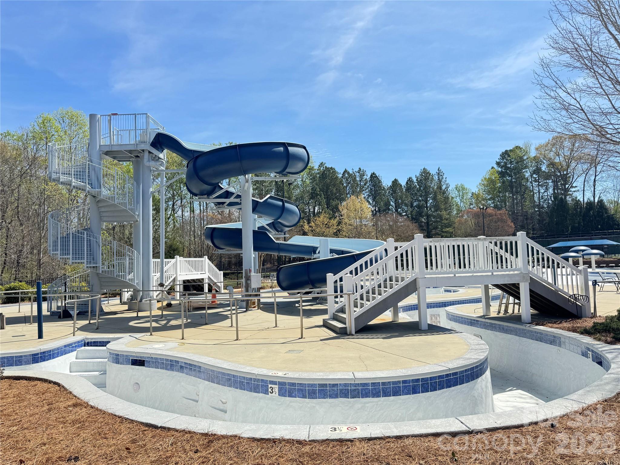Brookhaven - Residential