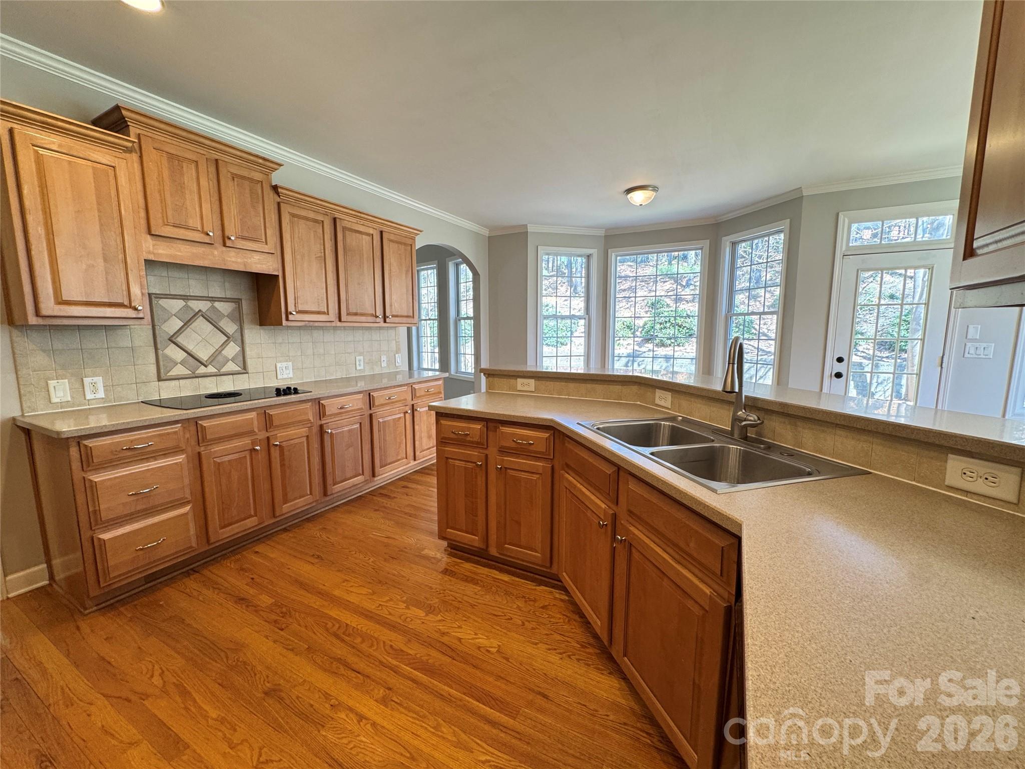 4037 Camrose Crossing Lane