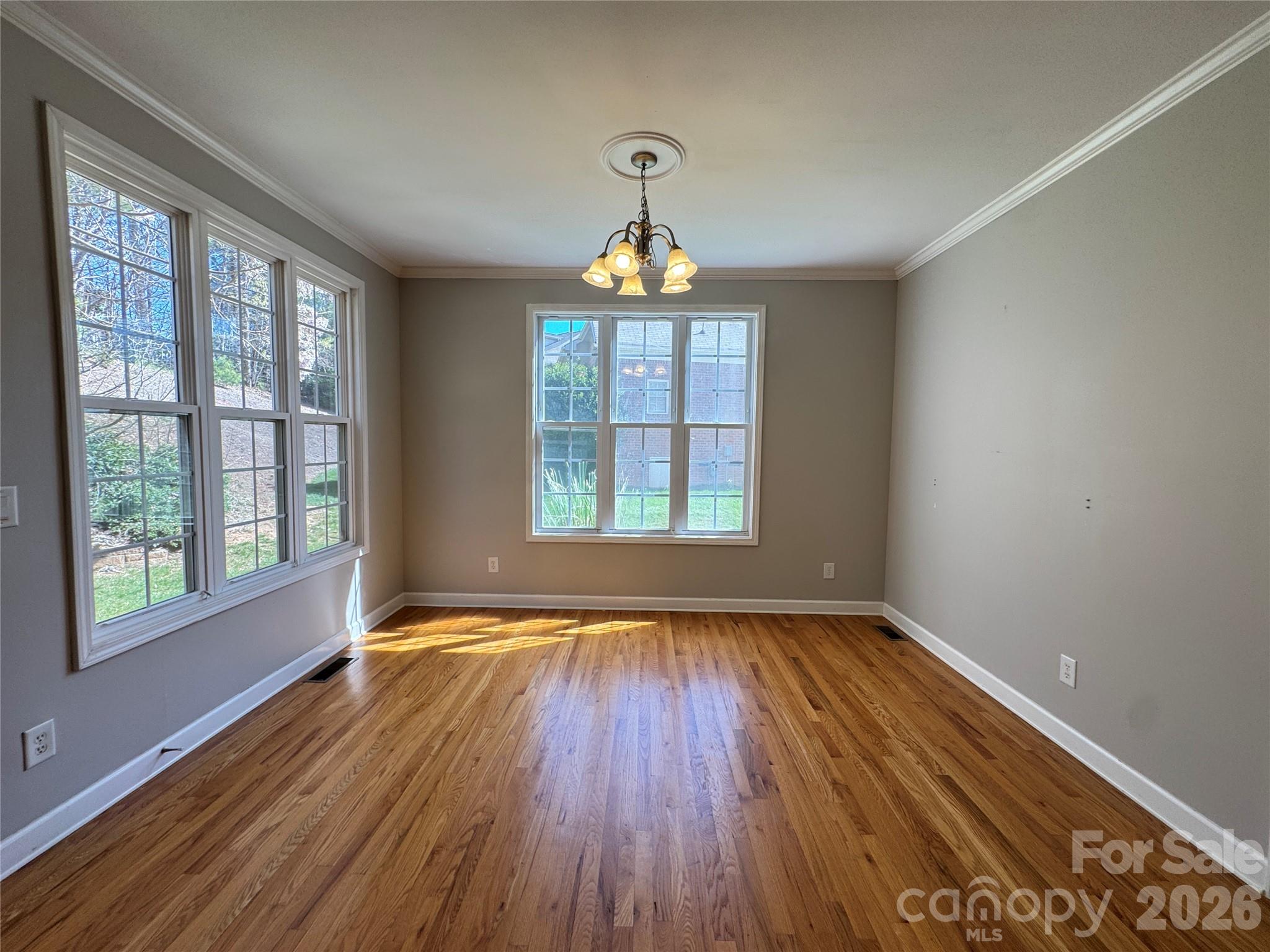Brookhaven - Residential