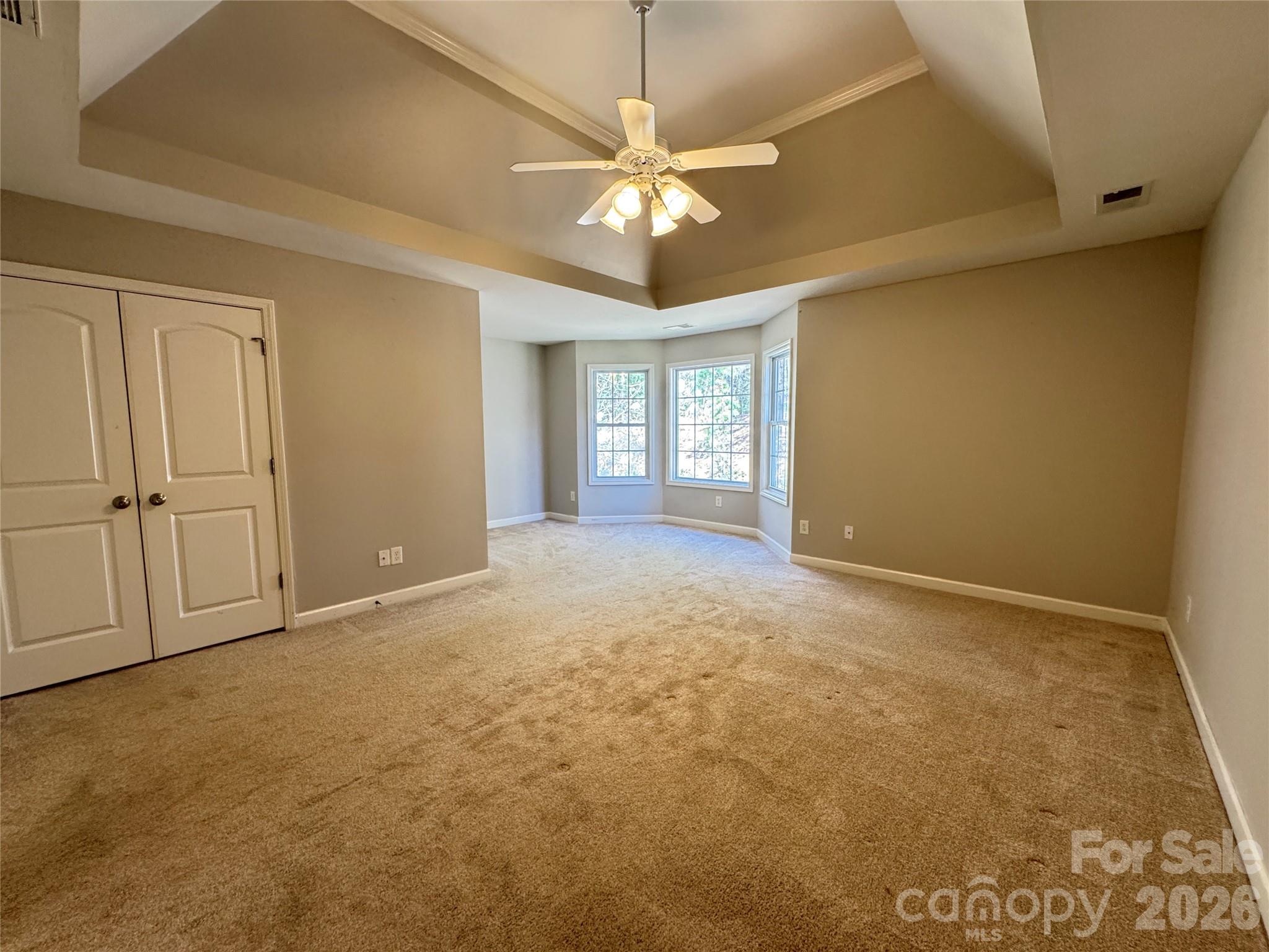 Brookhaven - Residential