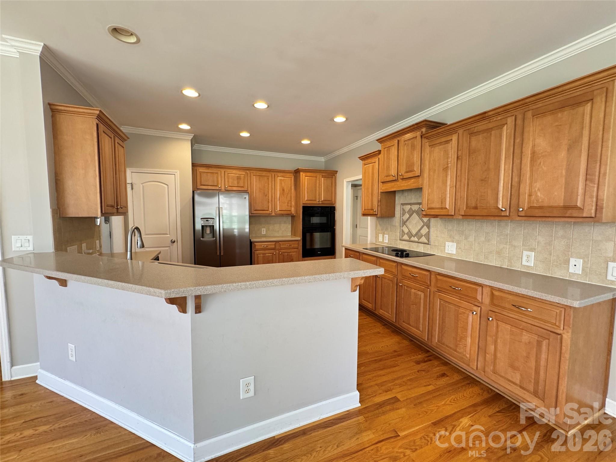 4037 Camrose Crossing Lane