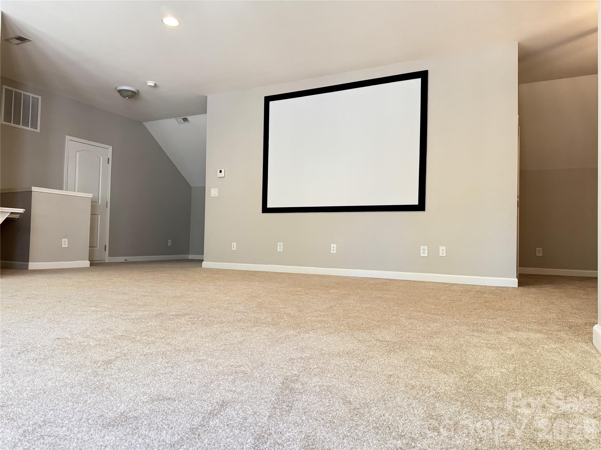 Brookhaven - Residential