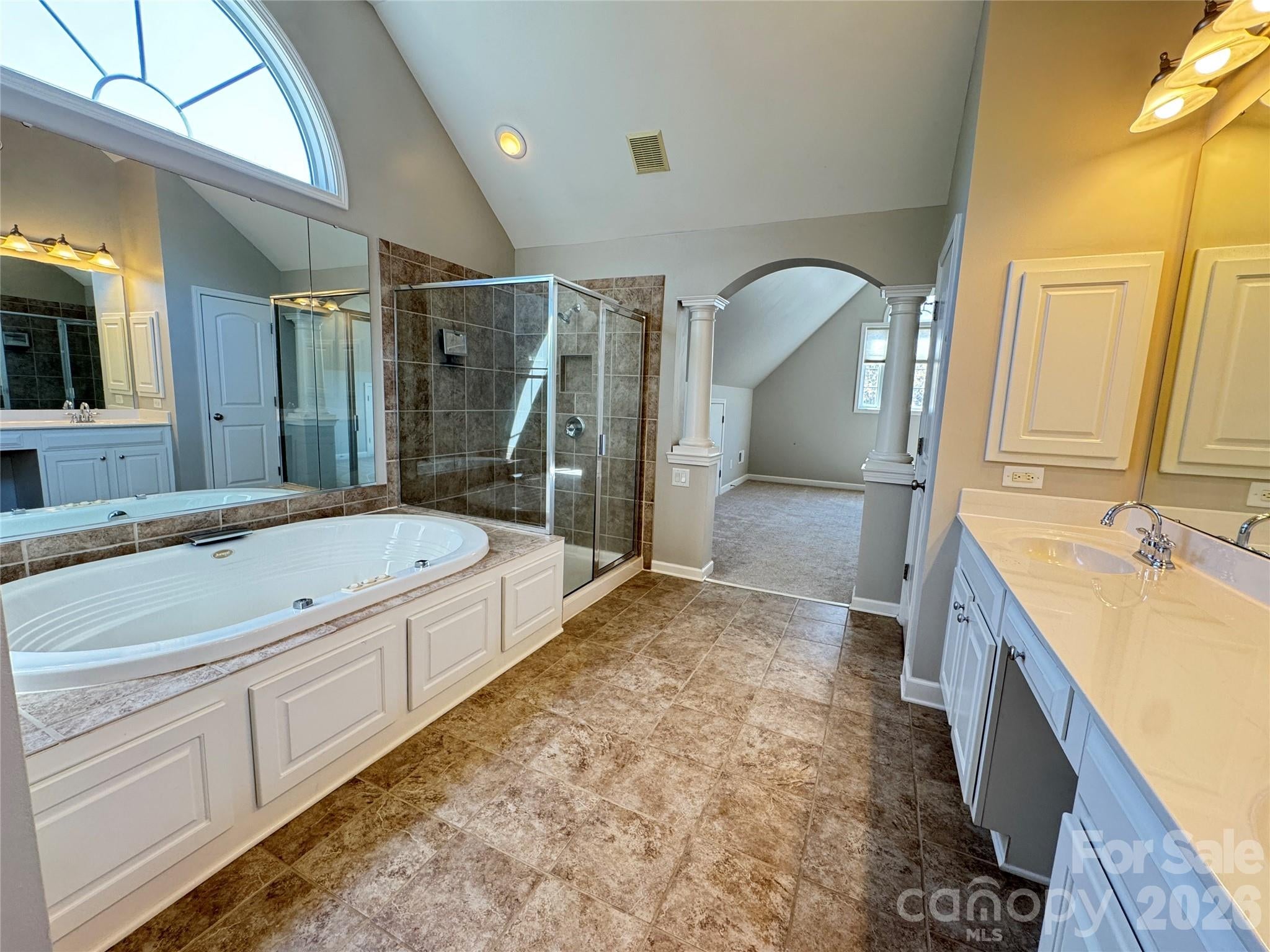 Brookhaven - Residential