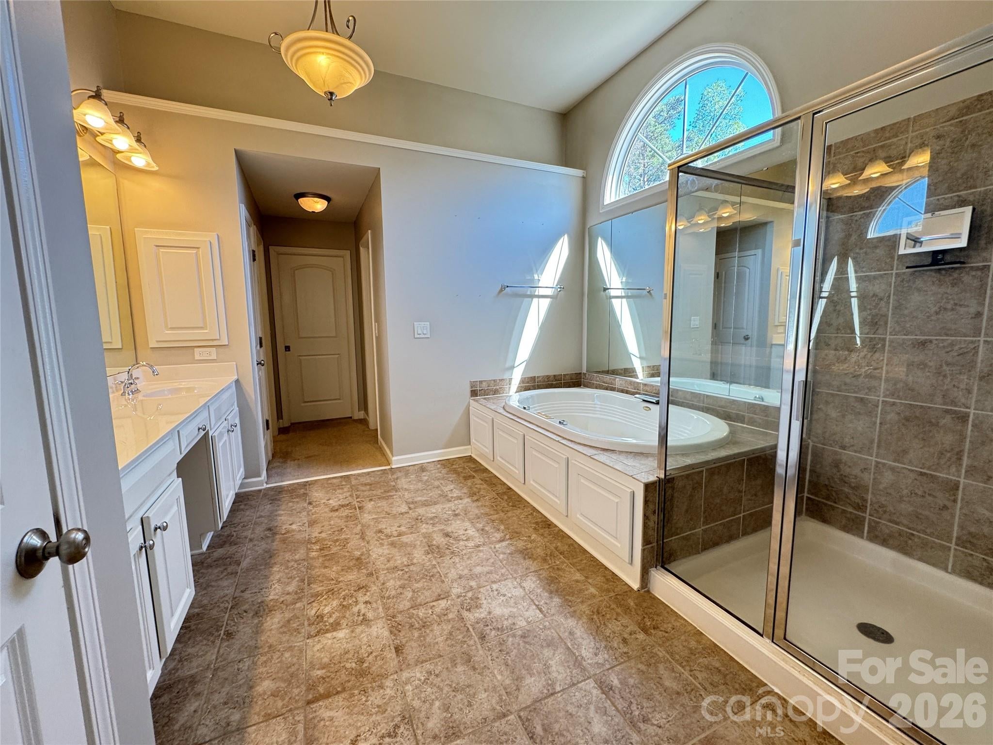 Brookhaven - Residential
