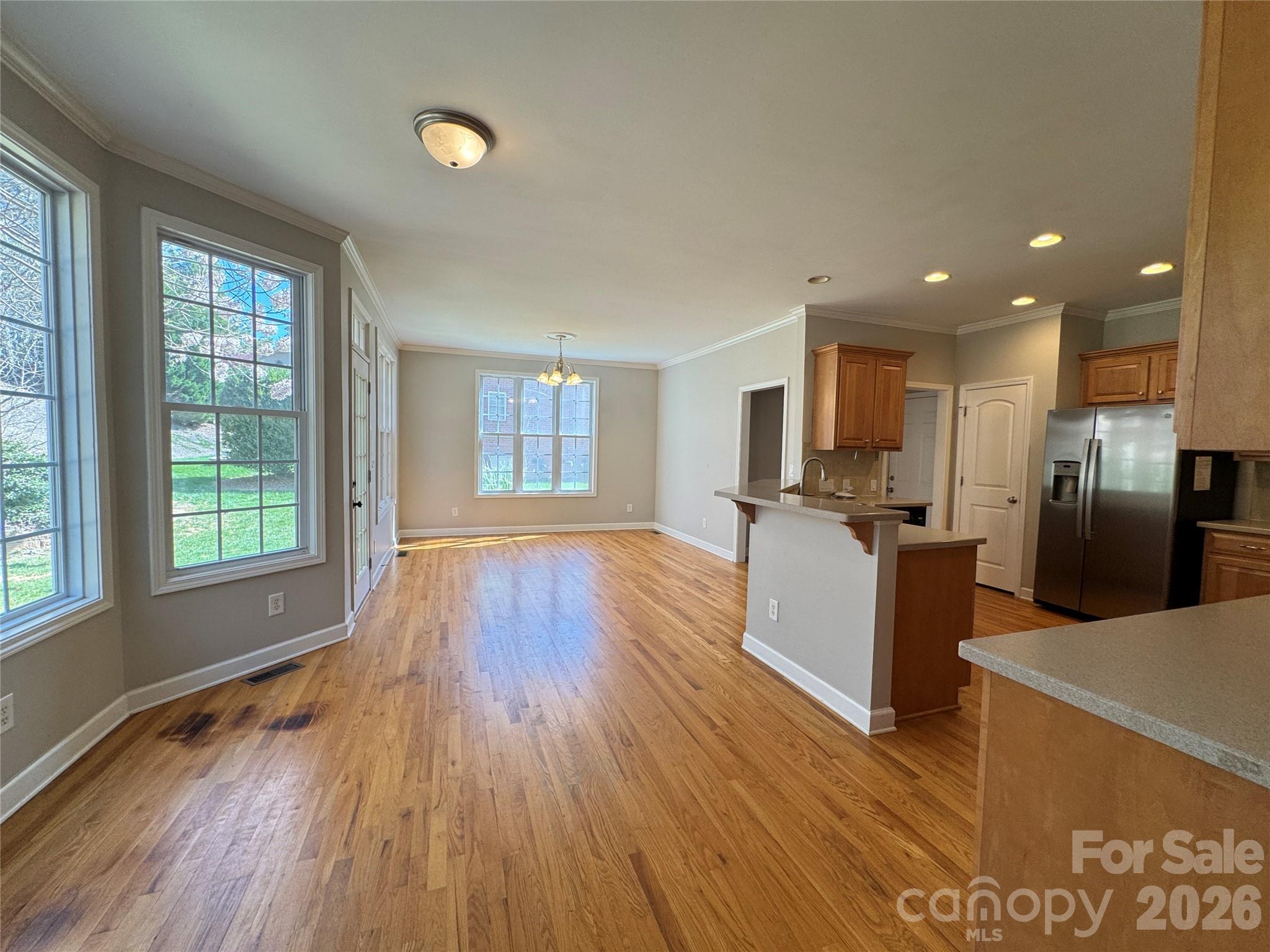 4037 Camrose Crossing Lane