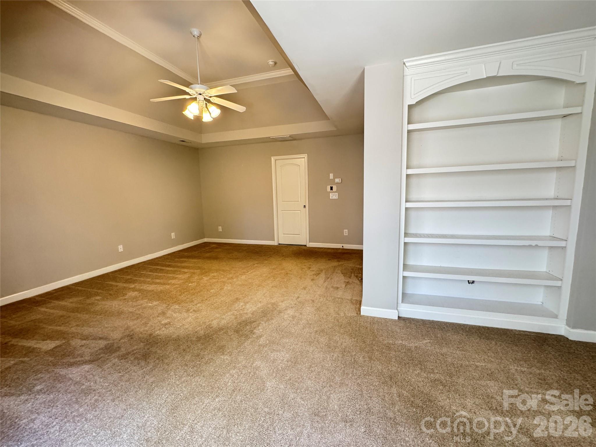 Brookhaven - Residential